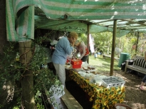 OpenDay2013_20