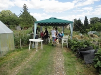 OpenDay2013_21