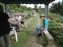 OpenDay2013_22