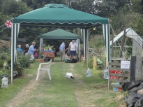 OpenDay2013_24