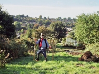 2005OpenDay09