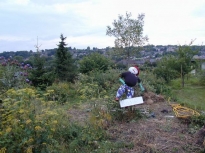 2005OpenDay12