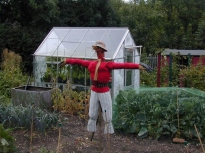 2005OpenDay15