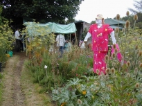 2005OpenDay20
