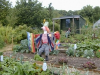 2005OpenDay21