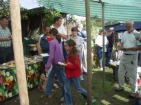 OpenDay2006_25
