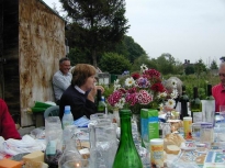 2002PastaMeal03