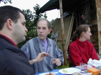 2002PastaMeal04
