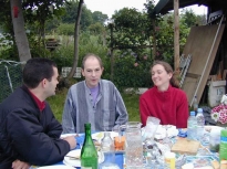 2002PastaMeal07