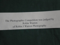 PhotoComp2010_20