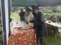 PotTaste_03