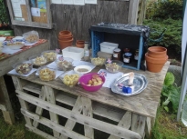 PotTaste_09