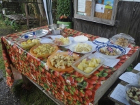 PotTaste_10