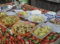 PotTaste_11