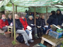 Pruning talk 10-02-18_04
