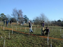 2003SRTCoppice01