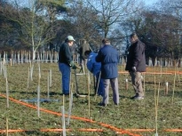 2003SRTCoppice02