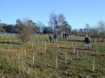 2003SRTCoppice03