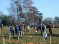 2003SRTCoppice04