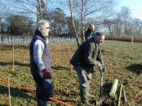 2003SRTCoppice05