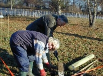 2003SRTCoppice06