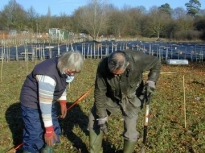 2003SRTCoppice07
