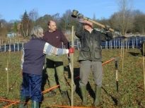 2003SRTCoppice08