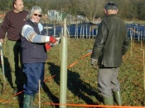 2003SRTCoppice09