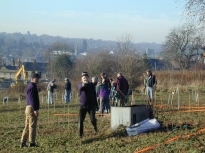 2003SRTCoppice13