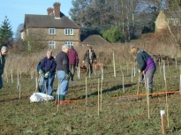 2003SRTCoppice15
