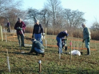 2003SRTCoppice16