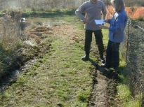 2003SRTCoppice19