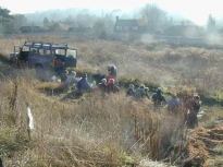 2003SRTCoppice20