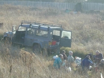 2003SRTCoppice24