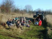 2003SRTCoppice25