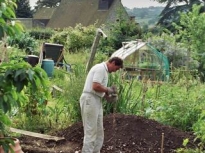 2006SummerHouse003