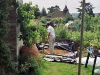 2006SummerHouse004