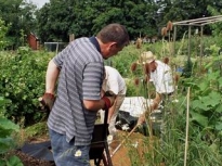 2006SummerHouse007