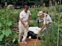 2006SummerHouse008
