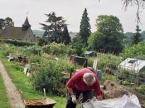 2006SummerHouse011