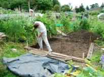 2006SummerHouse012