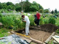 2006SummerHouse013