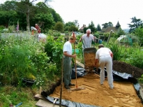 2006SummerHouse016