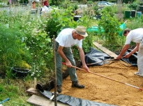 2006SummerHouse018