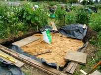 2006SummerHouse019