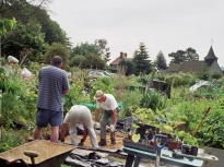 2006SummerHouse020
