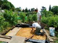 2006SummerHouse021