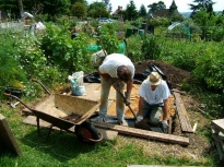 2006SummerHouse022