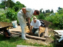 2006SummerHouse023