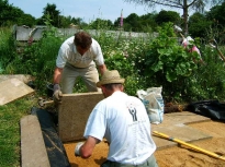 2006SummerHouse024